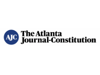 atlanta-journal-constitution-author