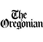 oregonian-author